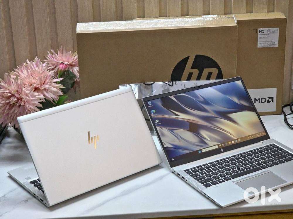 5 Best Laptops to Buy Under ₹22,999 – Don't Make Mistake !