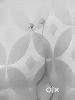 Ear phone brand new