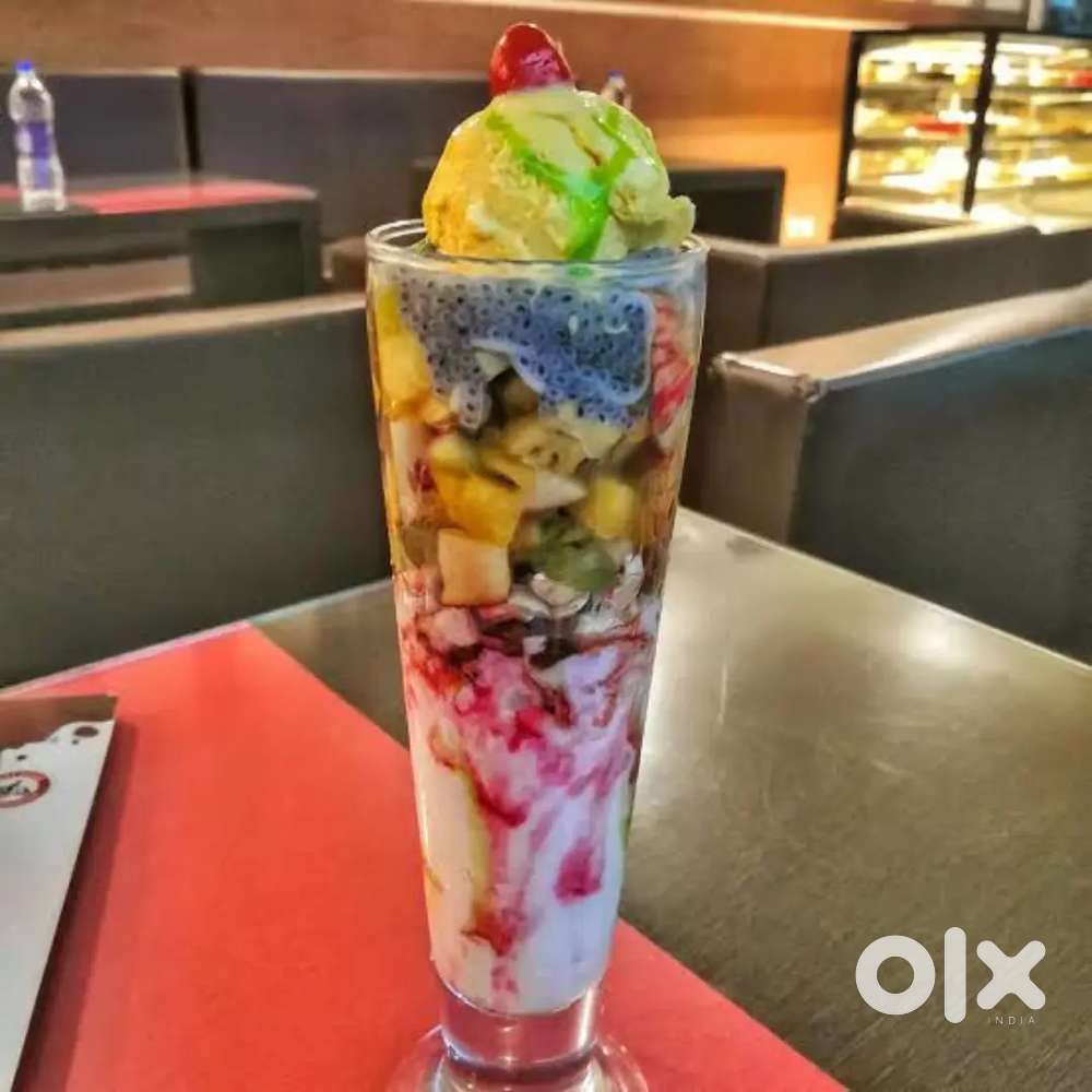 I need job Kerala , I am from Kolkata