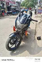 Gari condition m h