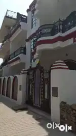 2 bhk room available for rent