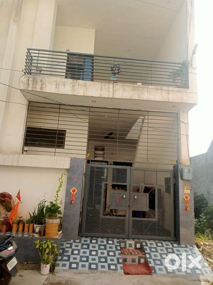 beautiful house for rent