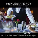 Urgent Require All Types Of Hotel & Restaurant Cafe Staff Call Now