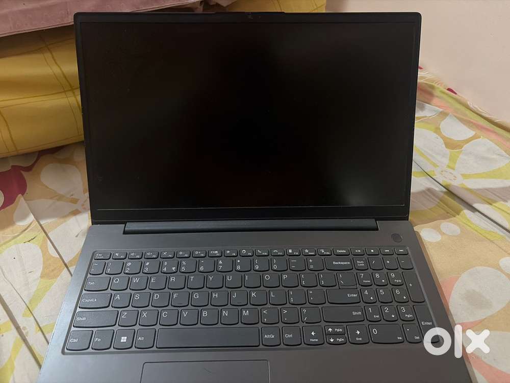 Lenovo V15 Laptop