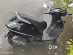 Urgent sell
