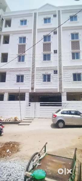 Master for Boys Hostel