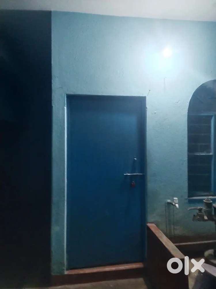 Best location to live. Jemco mishra bagan