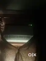 window ac 1.5 ton