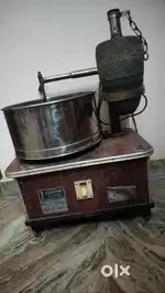 LAKSHMI WET GRINDER FOR SALE