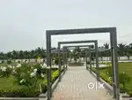 plots are at sale with great amenities by direct owner