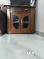 T V TROLLEY FOR SALE