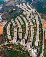 Singapore Township