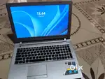 LENOVO i7 laptop 2015 model