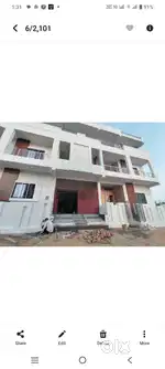 Kuparam mali