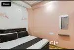 5 rooms guest house near chetganj