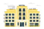 Wanted fresher staff for Restaurant - Near H-Cross
