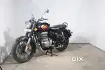0324 / Classic 350/ BANK FINANCE AVAILABLE