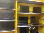 RENT RENT JUST 599/- ALL TYPE LAPTOP COMPUTER WITH FREE AMC CALL FAST