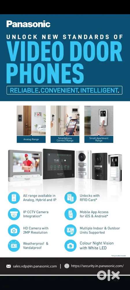 Need girls / lady for sales orders