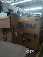 Company reject product
