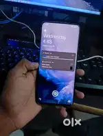 Sell this phone one plus best all.things