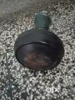 Fan and Exhaust cooler