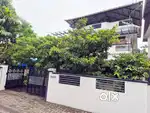 5Cent 1450SQ 3Bedroom Old House Near Varapuzha Town