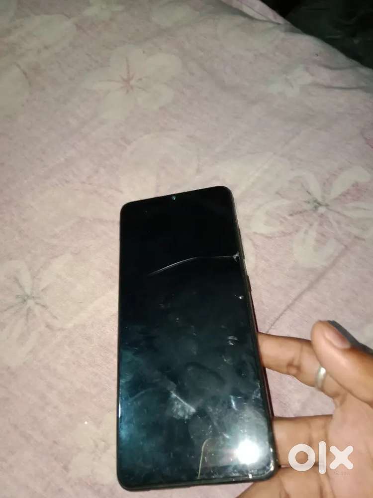 Samsung galaxy a 32