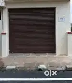 Shop for Rent in 11th block Anjanapura BDA layout