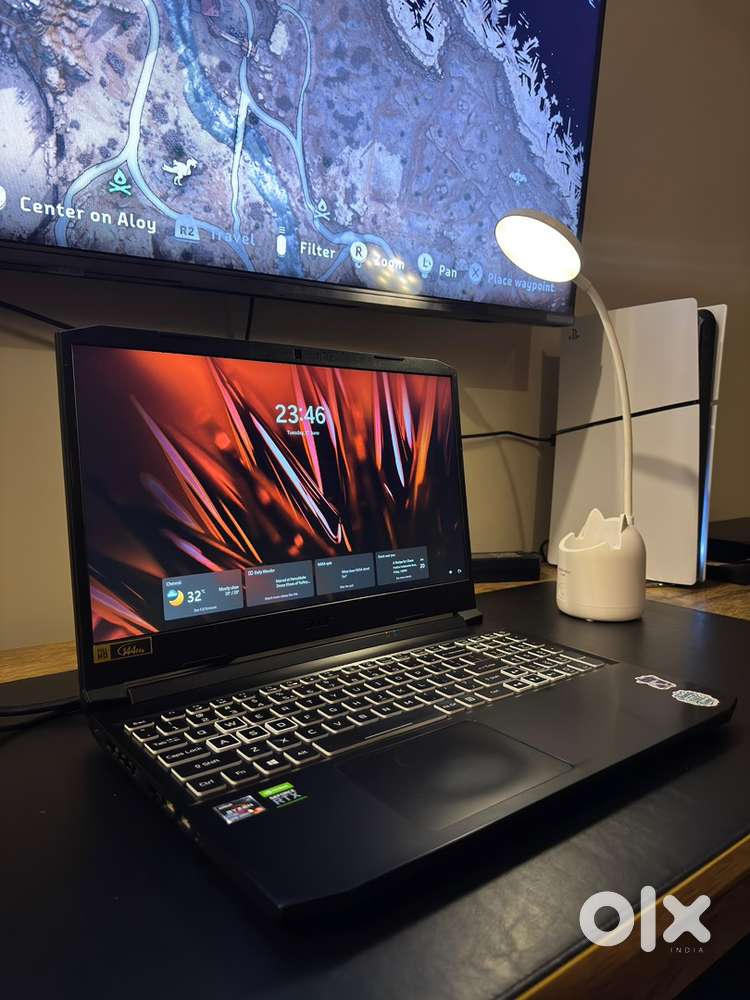Acer Nitro 5 gaming laptop Hosur, Anekal