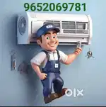 Ac technician