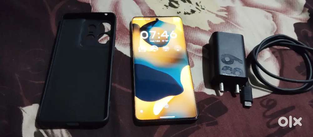 Motorola h 50 pro st 256 rm