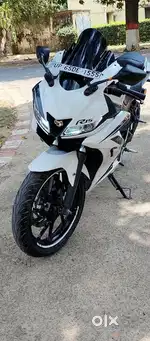 2 owner condition akdam badhiya