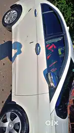 Tata Zest 2017