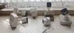 Hik connect cameras