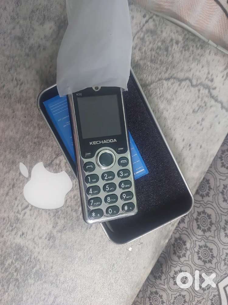 New mini phone urjent sell