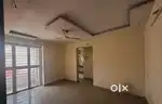 1 bhk  Unfurnished and Semi-furnished Flat