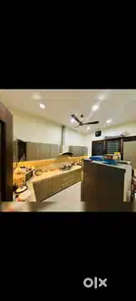 250 SQ Yards House Ready For Sale At Basant City