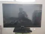 Led sansue