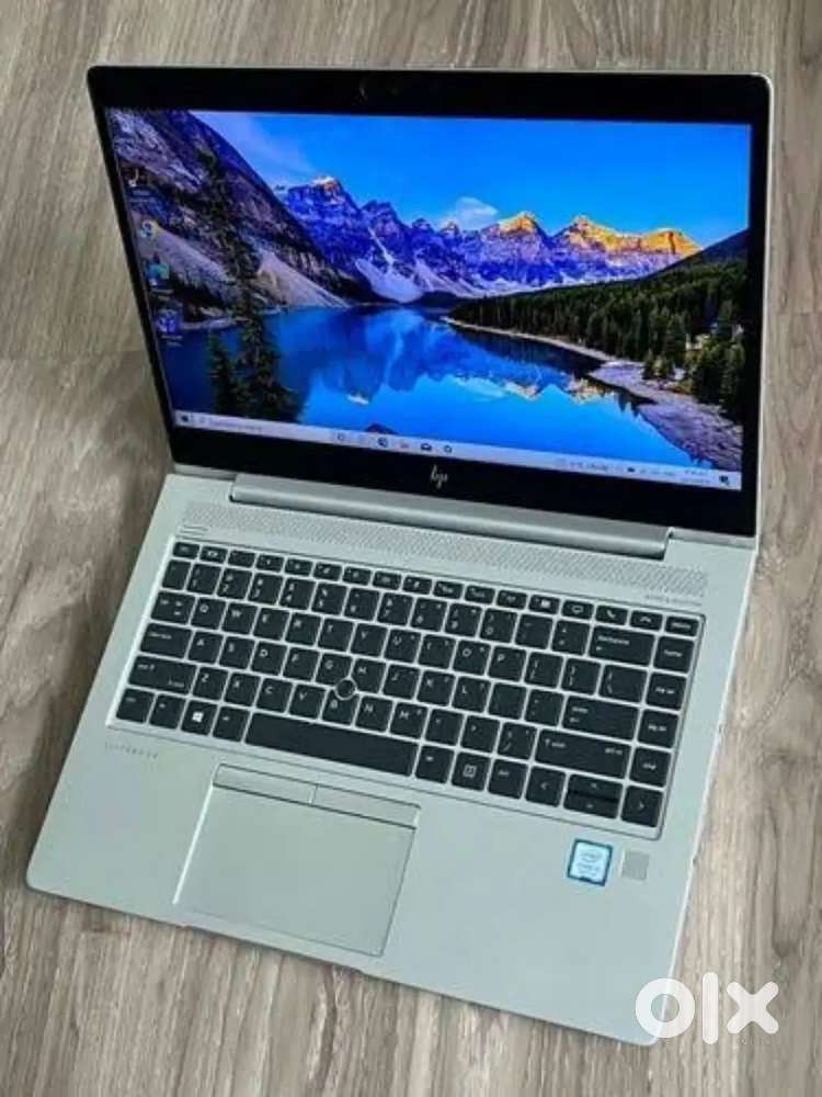 Urgent sell laptop and desktop