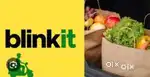 SATNA BLINKIT DELIVERY BOY (EARN RS.55,000 TO RS.70,000)
