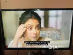 Samsung 32 Inch TV