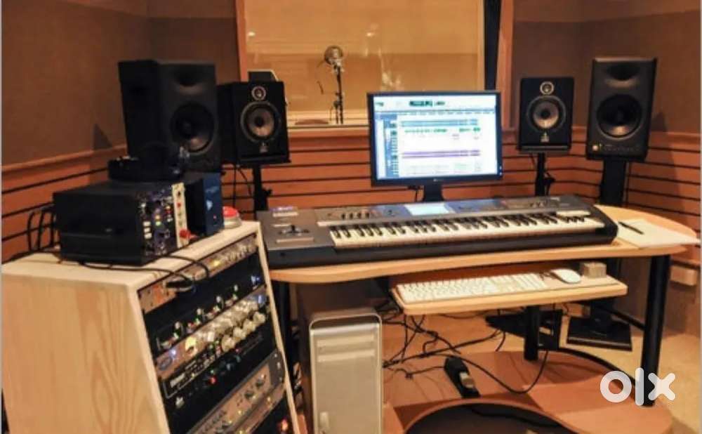 Need male / female Singer , actor, actress