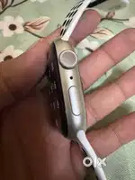 Apple watch series 8