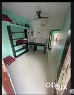 Need bachelors for room