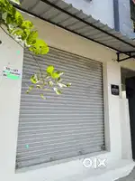Shop for RENT at bettadasanapura near Ecity phase 1