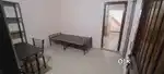 Flat available for rent for students