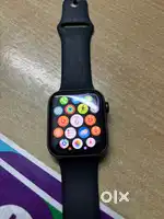 Apple Watch SE (GPS + Cellular) – 44mm