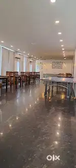 Tikuhut pg in sector 30 48 43 gurgaon
