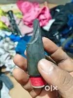 Clarinet Mouth piece